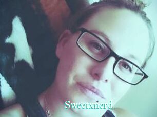 Sweetxnerd