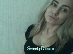 SweetyDream_