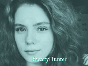 SweetyHunter