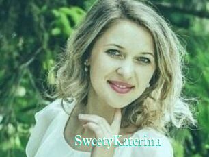 SweetyKaterina