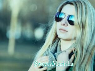 SweetyMarisha