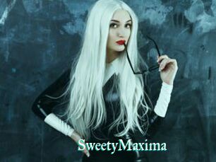 SweetyMaxima