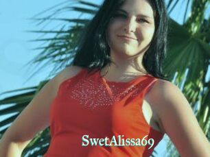 SwetAlissa69
