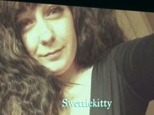 Swettiekitty