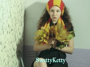 SwettyKetty