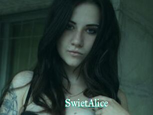 SwietAlice