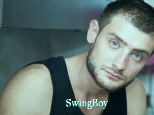 SwingBoy