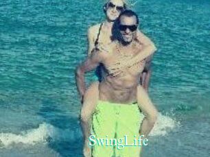 SwingLife
