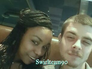 Swirlteam90