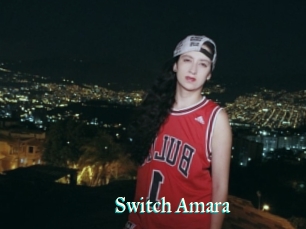 Switch_Amara