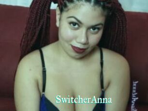 SwitcherAnna