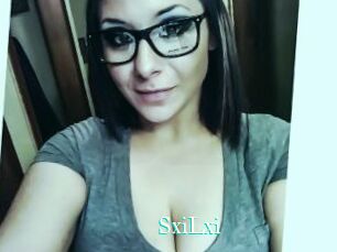 SxiLxi