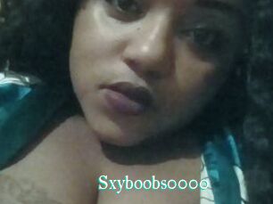 Sxyboobs0000