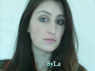 SyLa