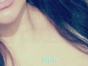 Sybela