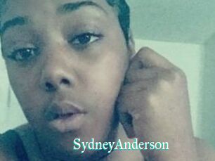 Sydney_Anderson