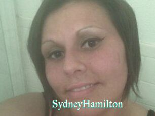 Sydney_Hamilton