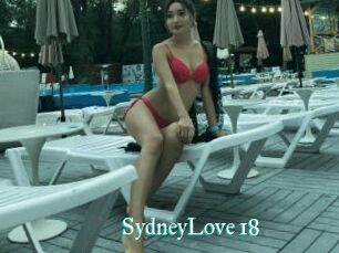 SydneyLove_18