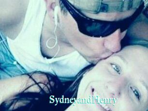 Sydney_and_Henry