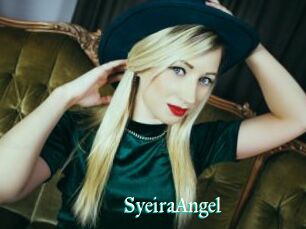 SyeiraAngel
