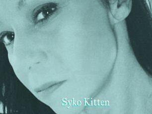 Syko_Kitten