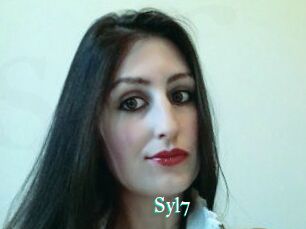 Syl7
