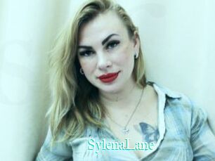 SylenaLane