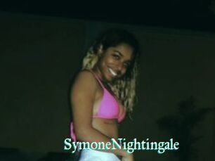 SymoneNightingale
