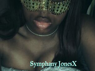 Symphany_JonesX