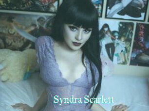 Syndra_Scarlett