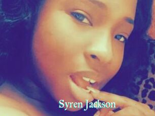 Syren_Jackson