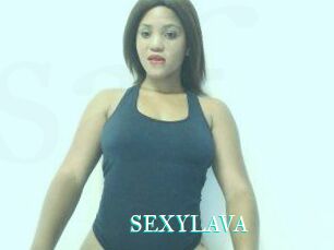 _SEXYLAVA_