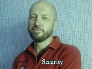 _Security