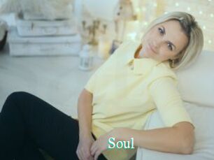 _Soul_