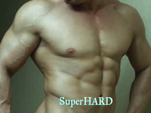 _SuperHARD