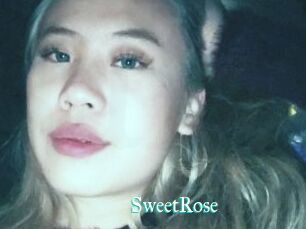 _SweetRose