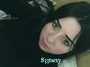 S33tsexy