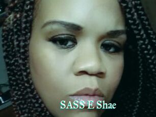 SASS_E_Shae