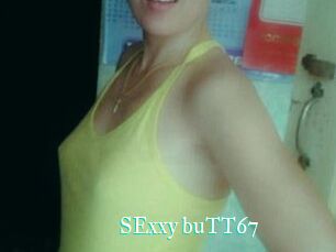 SExxy_buTT67
