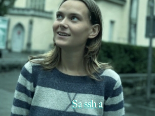 Sa_ssh_a