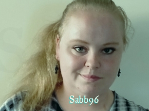 Sabb96