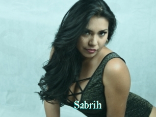 Sabrih
