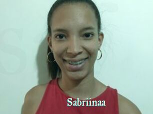 Sabriinaa