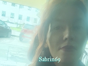 Sabrin69