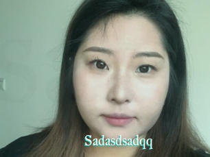Sadasdsadqq