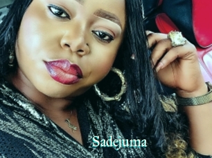 Sadejuma