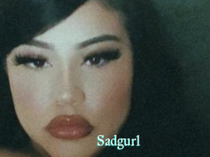 Sadgurl