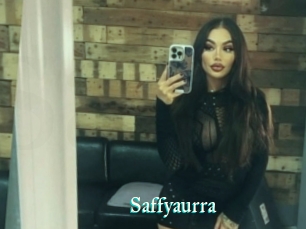 Saffyaurra