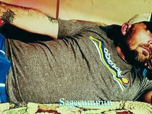Sagecummin