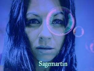 Sagemartin